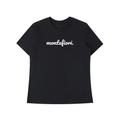 Montefiori Shoulder T-Shirt